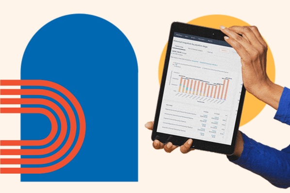 Customerdataplatform Cdp Dataactivation Composablecdp - Ultra HD 4K City Textures | Free Download